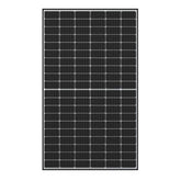 Hanwha Q Cells Q.PEAK DUO-G6+ 350 350w Mono Solar Panel